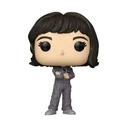 Funko Pop Television Alien Earth Wendy 1769 Vinyl Figure