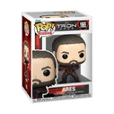 Funko Pop Movies Tron Ares Ares 1965 Vinyl Figure