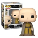 Funko Pop! TV: A Knight of Seven Kingdoms - Egg #1899 (FNK66675)