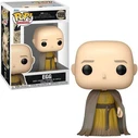 Funko Pop! TV: A Knight of Seven Kingdoms - Egg #1899 (FNK66675)