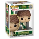 Funko Φιγούρα Βινυλίου Movies Wicked Scarecrow 1927