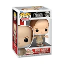 Funko Pop Τηλεόραση Welcome to Derry Bob Gray Βινυλίου Φιγούρα