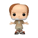 Funko Pop Τηλεόραση Welcome to Derry Bob Gray Βινυλίου Φιγούρα
