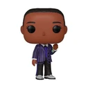 Funko Pop Television Wednesday Bianca Barclay Φιγούρα Βινυλίου