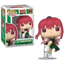 Funko Pop Animation Sakamoto Days Lu Shaotang
