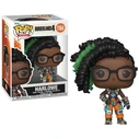 Funko Pop Games Borderlands 4 Harlowe Φιγούρα Βινυλίου