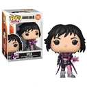 Funko Pop Games Borderlands 4 Vex Φιγούρα Βινυλίου