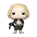 Funko Pop Animation Tokyo Revengers Mikey 2132 Vinyl Figure