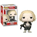 Funko Pop Animation Tokyo Revengers Mikey 2132 Vinyl Figure