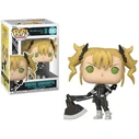 Funko Pop Animation Kaiju No 8 Kikoru Shinomiya 2082 Βινυλίου Φιγούρα