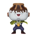 Funko Φιγούρες Pop Jujutsu Kaisen Jogo 2127