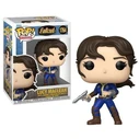 Funko Pop Television Fallout Lucy MacLean Φιγούρα Βινυλίου