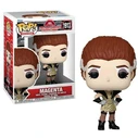 Funko Pop Movies The Rocky Horror Picture Show Magenta Vinyl Figure
