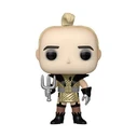 Funko Pop Ταινίες The Rocky Horror Picture Show Riff Raff Vinyl Figure