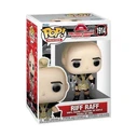Funko Pop Ταινίες The Rocky Horror Picture Show Riff Raff Vinyl Figure