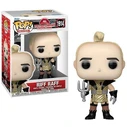 Funko Pop Ταινίες The Rocky Horror Picture Show Riff Raff Vinyl Figure