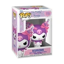 Funko Φιγούρα Βινυλίου Kuromi Grumpy 20th Anniversary