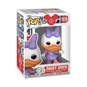 Funko Pop Disney Mickey και Friends Daisy Duck Vinyl Figure