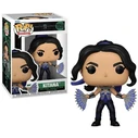 Movies Funko Mortal Kombat Kitana Vinyl Figure