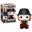 Funko Pop Television Chucky Phantom Chucky Vinyl Figure