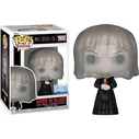 Funko Pop Movies Insidious Bride in Black Special Edition Vinyl Figure