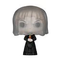 Funko Pop Movies Insidious Bride in Black Special Edition Vinyl Figure