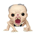 Funko Pop Television Welcome to Derry Skeleton Man Vinyl Figure