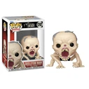 Funko Pop Television Welcome to Derry Skeleton Man Vinyl Figure