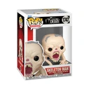 Funko Pop Television Welcome to Derry Skeleton Man Vinyl Figure