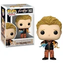 Funko Pop Television Firefly Hoban Washburne Vinyl Figure