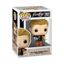 Funko Pop Television Firefly Hoban Washburne Vinyl Figure