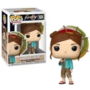 Funko Pop Television Φιγούρα Βινυλίου Firefly Kaylee Frye