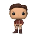 Funko Pop Τηλεόραση Φάιρφλαϊ Malcolm Reynolds Βινυλίου Φιγούρα