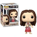 Funko Pop Television Firefly River Tam Figure