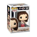 Funko Pop Television Firefly River Tam Figure