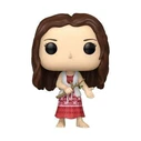 Funko Pop Television Firefly River Tam Figure