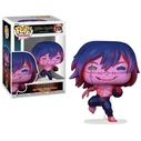 FUNKO Φιγούρα Pop Animation Jujutsu Kaisen Mahito 2126
