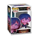 FUNKO Φιγούρα Pop Animation Jujutsu Kaisen Mahito 2126