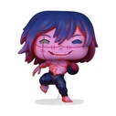 FUNKO Φιγούρα Pop Animation Jujutsu Kaisen Mahito 2126