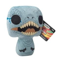 Funko Pop Plush Jurassic Park Raptor Plushes