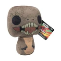 Funko Pop Plush Jurassic Park T Rex Plushes 6