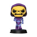 Funko Pop Television Meme Masters of The Universe Skeletor Vinyl Figure