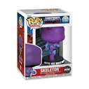 Funko Pop Television Meme Masters of The Universe Skeletor Vinyl Figure
