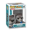 Funko Pop Pets Persian Vinyl Figure