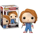 Funko Pop Movies Chucky Chucky 1957 Βινυλίου Φιγούρα