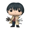 Funko Pop Animation Sakamoto Days Nagumo 2060 Βινυλικό Φιγούρα