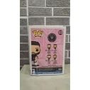 Funko Φιγούρα Βινυλίου Football MLS Inter Miami Jordi Alba Away