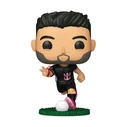 Funko Φιγούρα Βινυλίου Football MLS Inter Miami Luis Suarez Away 02