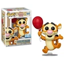 Funko Pop Disney Winnie The Pooh Tigger with Balloon Vinyl Figure