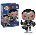 Funko Pop! Heroes Superman Superman Blackest Night 612